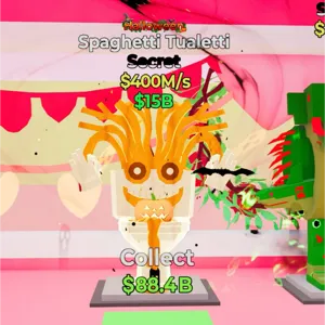 FORTNITE STEAL BRAINROT