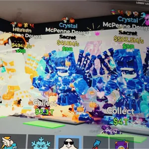 FORTNITE STEAL BRAINROT