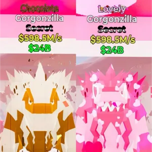 FORTNITE STEAL BRAINROT