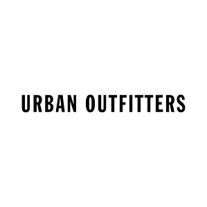 $50.00 USD Urban Outfitters --AUTODELIVERY