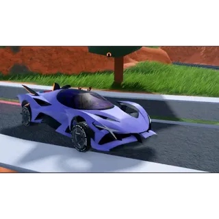 Jailbreak aperture 