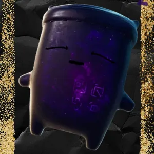 Cube dream sprite (keep)