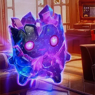 Lvl 5 Zero point sprite