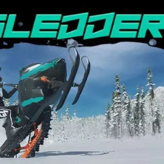 Sledders