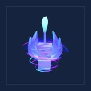 HYPNO BLOOM - GROW A GARDEN 2