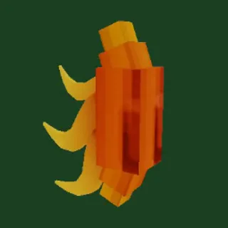 10X SUN BLOOM SEED