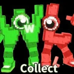 รายการภาพถ่าย