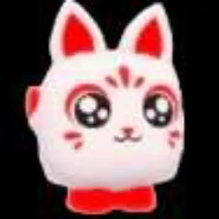 Kitsune - Farm A Fish