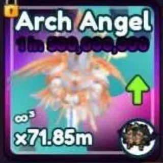 GHOST ANGELUS - TAP SIMULATOR REBORN