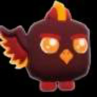 Phoenix - Farm A Fish