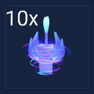 10x HYPNO BLOOM - GROW A GARDEN 2