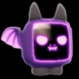 Cyber Dragon - Farm A Fish