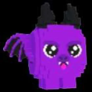 Pixel Dragon - Farm A Fish