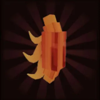 SUN BLOOM SEED - GROW A GARDEN 2