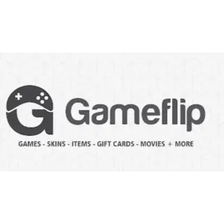 Set up a discord server