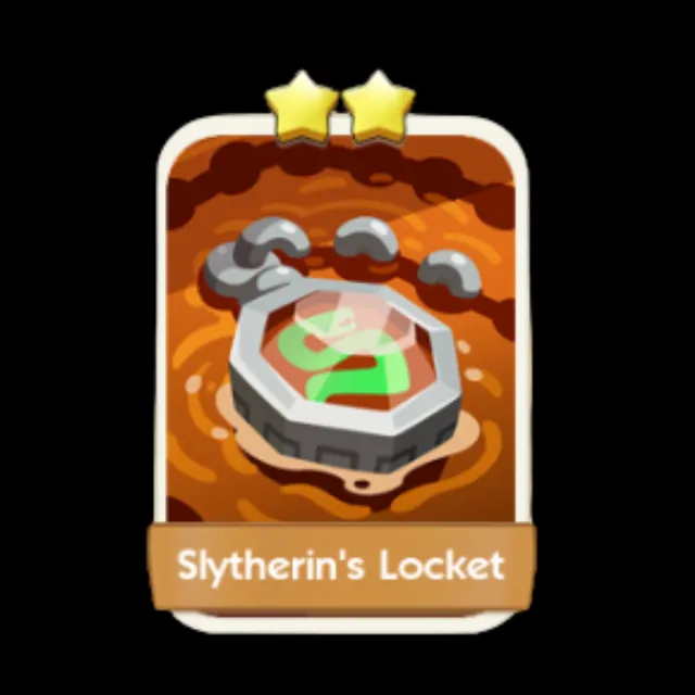 รายการภาพถ่าย