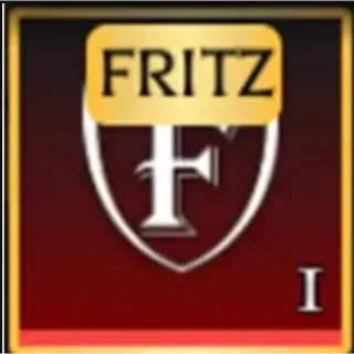 FRITZ | MYTHIC FAMILY | AOTR | ATTACK ON TITAN REVOLUTION