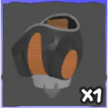 HOVER POD | GRAND PIECE ONLINE | GPO