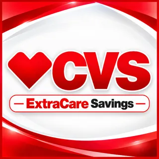 CVS $40 Card