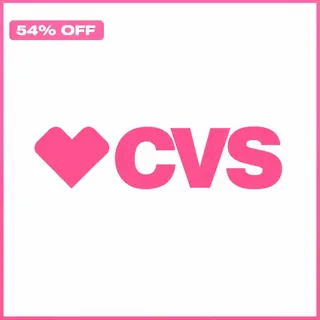CVS $40 Card
