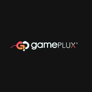 Gameplux