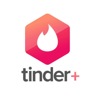 6 meses de Tinder Plus Gratis