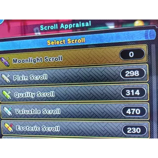 NARUTO TO BORUTO SHINOBI STRIKER MOMOSHIKI PS4