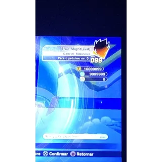 Dragon ball Xenoverse 2 Colosseum Legit