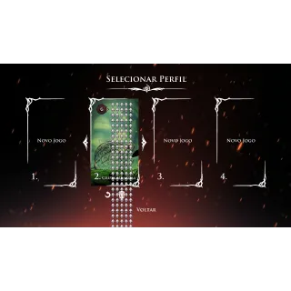 Hollow Knight Silksong God Mode + Infinite Jump