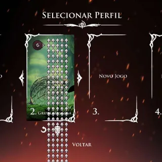 Hollow Knight Silksong God Mode + SpeedRun