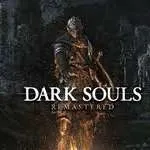 Dark Souls Max Full