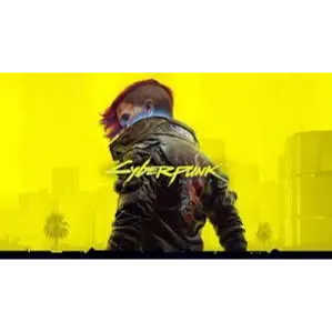 Cyberpunk 2077 Max Full Ps4/Ps5