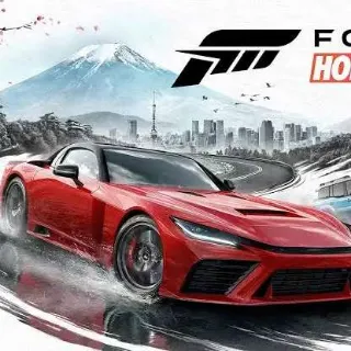 Forza Horizon 6 Min Full