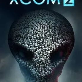 Xcom 2 Platinum