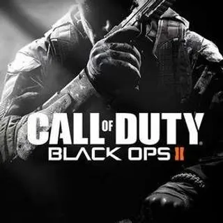 Call Of Duty Black Ops 2 Modded + Unlock All 