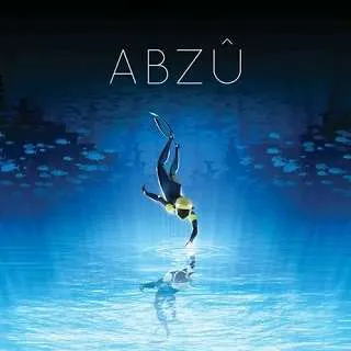 Abzu Platinum