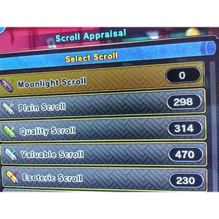 NARUTO TO BORUTO SHINOBI STRIKER MOMOSHIKI Full Max PS4/PS5