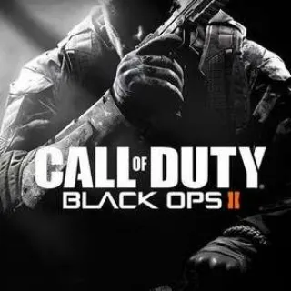 Call Of Duty Black Ops 2 Modded
