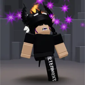 Stacked 2016 Roblox Acc