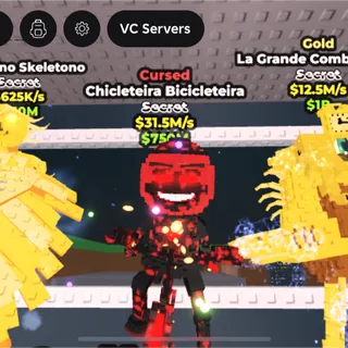 chicleteira bicicleteira