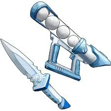 snowcannon set | cheap