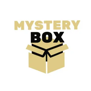 10 Random Low-Tier Godly