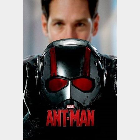 Ant Man Hd Google Play Digital Filmes Gameflip - roblox ant man helmet