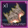 Jujutsu Infinite - Heian Gauntlet