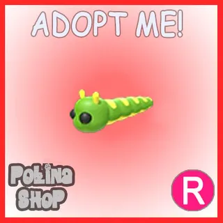 Caterpillar R