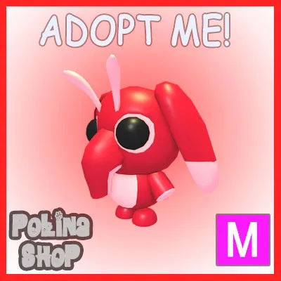 รายการภาพถ่าย