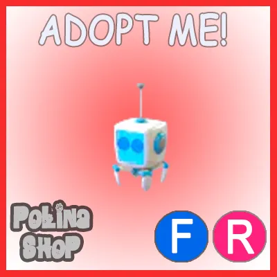 รายการภาพถ่าย