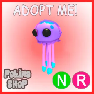 Dimension Drifter NR 