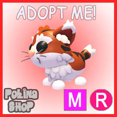 รายการภาพถ่าย