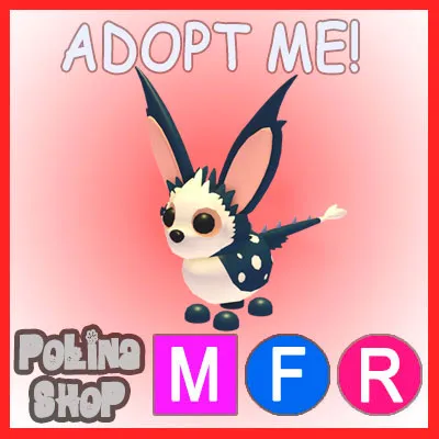 รายการภาพถ่าย